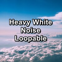 Fan Sounds Instrumental Ambience To Help with Resting - White Noise Therapy & White Noise Sound Garden & Natural White Noise for Babies