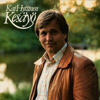 Se koskee - Kai Hyttinen