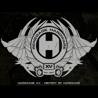 Haters - Loxy & Keaton