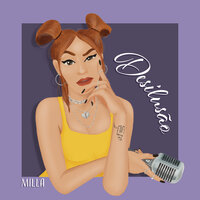 Desilusão - Milla