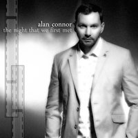 Love Comes Again - 7th Heaven & Alan Connor