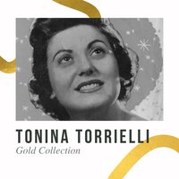 Pepe - Tonina Torrielli