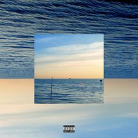 Oltre la tempesta - Hot Ice feat. Alberto Trevisiol & Hot Ice & Alberto Trevisiol