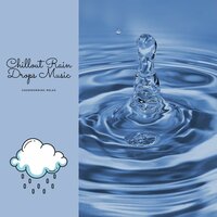 Another Mellow Morning (Rain Sound) - Goodmorning Relax