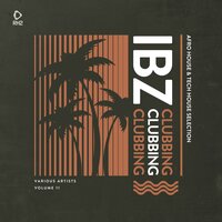 Amani - Victoric Leroy & Kez & Keva