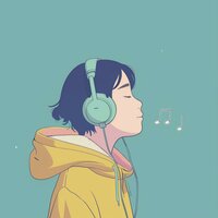 Clarity in Melody - SerenitySounds & Reiki Music & Stress Relief Helper