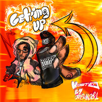 Never Surrender - Geno Phoenix