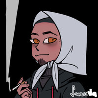 Eu Preciso Dessa Bunda Pra Mim - Blacka