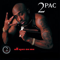 Run Tha Streetz - 2Pac & Storm & Mutah & Michel'le & Storm