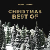 Let It Snow - Jamie Cullum & Michel Legrand