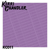 Get It Right - Christopher McCray