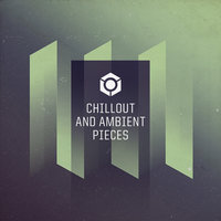 Rainfall - Krusseldorf & Koan