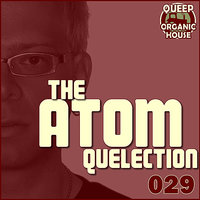 Evolution - Man In A Room