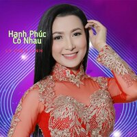 Hai Đứa Mình Nghèo - Lý Diệu Linh & Khang Lê
