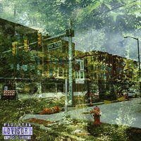 giveherarock.mp3 - SHO