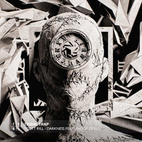 Darkness - Scott Rill & Snoop Dogg