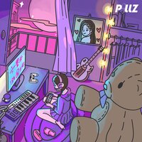 六畳半遊園地 - Case