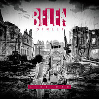 Bomb Defuser - Belen Street