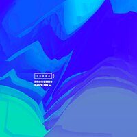 Rave On - Procombo