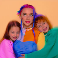 Прятки - MIA BOYKA