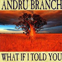 Keep Trodding Along - Andrew Branch & Wailers & The Wailers