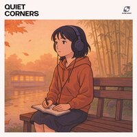 Peaceful Nights - Lo Fi Hip Hop & Lofi Beats & LofiCentral & Lofi Cafe Chill