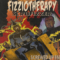 Friends - Scrufizzer & Doktor