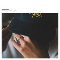 Lake Como - Tom Doolie & Nokiaa & Dao