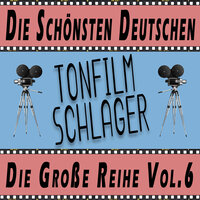 Sing, Sing, Sing With A Swing - Teddy Stauffer