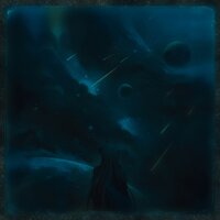 Universe - F1SEN & Kingpin Skinny Pimp