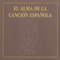 La Bien Pagá - Antonio Molina