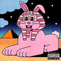 Black Illuminati - Freddie Gibbs & Jadakiss