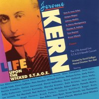 Remind Me - Jerome Kern
