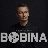 iBelieve - Bobina & JES