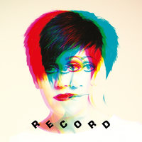 Dancefloor - Tracey Thorn