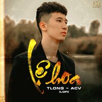 Lệ Hoa - Tlong & ACV
