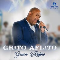 Foi por Ele - Gerson Rufino & Matriz Music