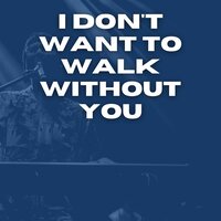 My Heart Is Taking Lessons - Carroll Gibbons & The Savoy Hotel Orpheans