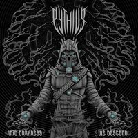 Sound Barrier - Pythius & Gridlok