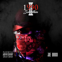 Summer Time Freestyle - Joe Banga