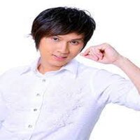 Kẻ Xa Nhà - Phi Bằng