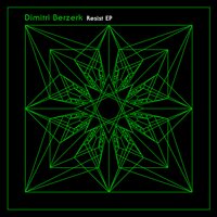 Ctrl+Alt+Del - Dimitri Berzerk & Claus Larsen & Leæther Strip