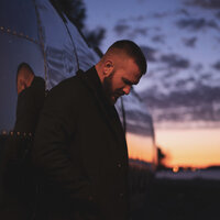 Вспоминай меня - Loc-Dog