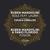 Sole - Ruben Mandolini & Laura