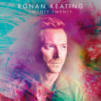 One Of A Kind - Ronan Keating & Emeli Sandé