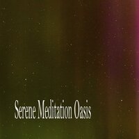 The Truth of a Moment - Meditation Music & La mejor musica instrumental & Dormir Profundamente en Minutos