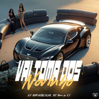 Vai Toma dos Novinho - DJ Moranguinho & Love Funk & MC Menor Da VZ