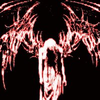 DEADLY JUMP x_x (Slowed) - F1LXV & 1NZZiDENT & 2NZZPEFXT