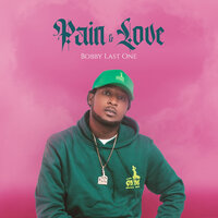 Di Mwen - Bobby Last One