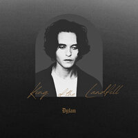 Death on Earth - dylAn
